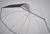 30" Regenschirm Lursco