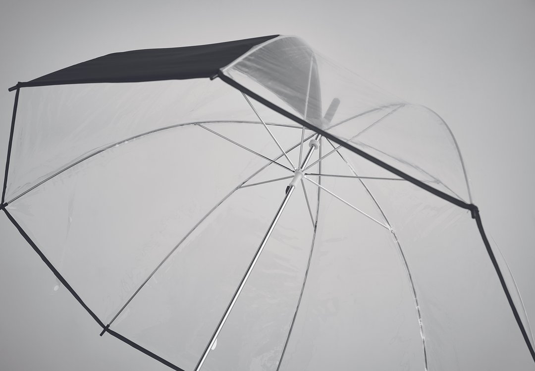 30" Regenschirm Lursco