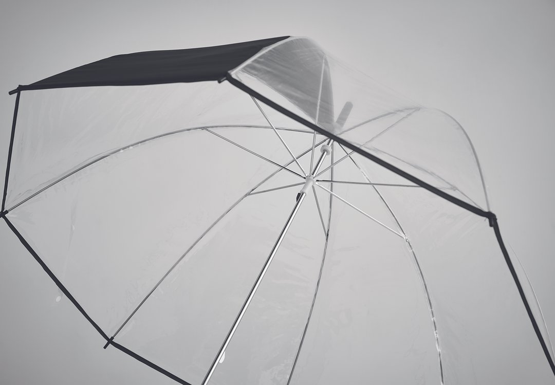 30" Regenschirm Lursco