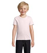 Kinder T-Shirt 150g Bethlat