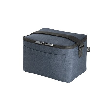 Kühltasche Ongily