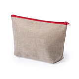 Kosmetik Tasche Idkar