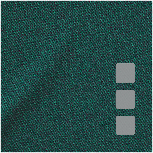 Poloshirt cool fit für Damen - Trudori