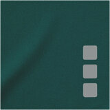 Poloshirt cool fit für Damen - Trudori