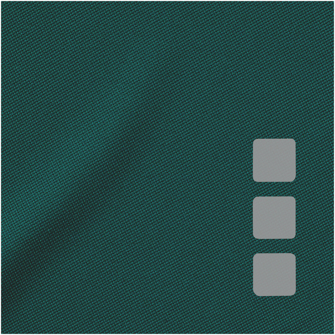 Poloshirt cool fit für Damen - Trudori