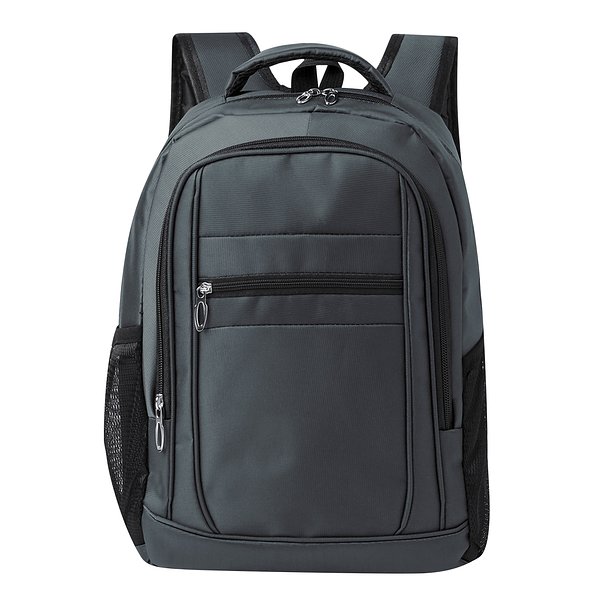 Rucksack Idark
