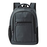 Rucksack Idark