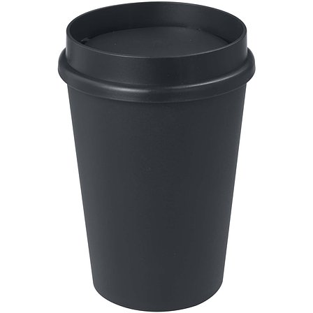 Switch Renew Becher mit 360°-Deckel 300 ml - Luregnan