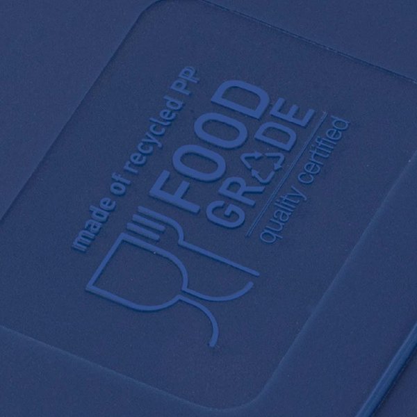 Wärme Trinkbecher Idlwe