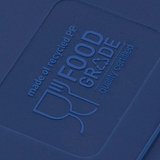 Wärme Trinkbecher Idlwe