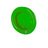 Frisbee-Pad Idlox