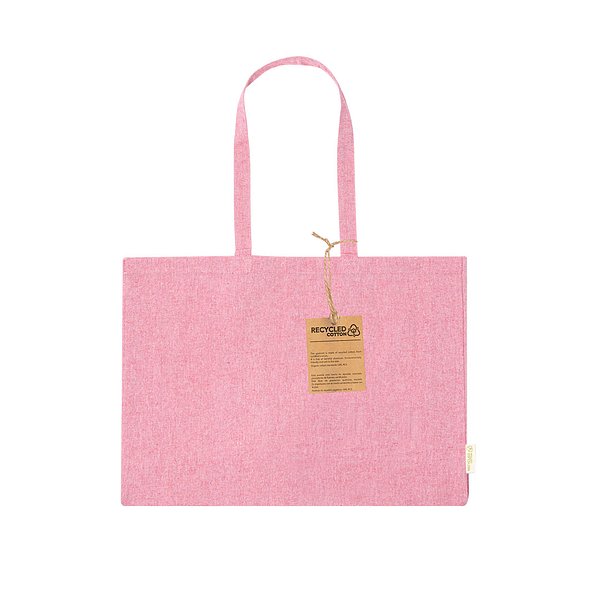 Tasche Idllo
