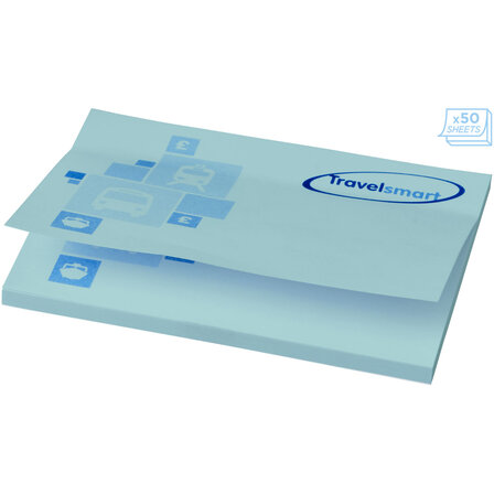 Haftnotizen 100 x 75 mm - Anna