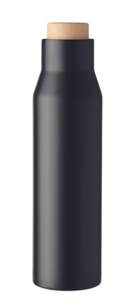 Isolierflasche 500ml Buorenata