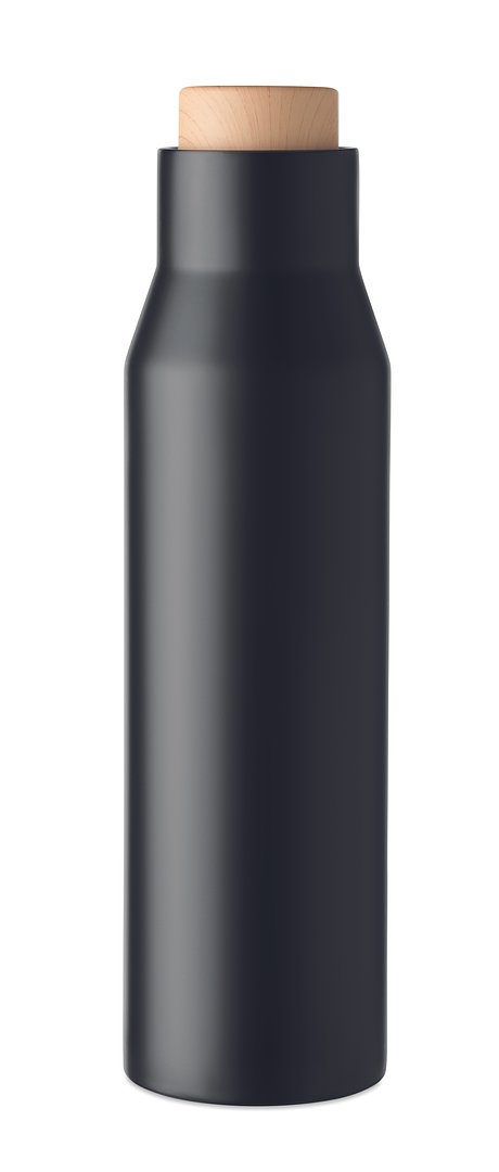 Isolierflasche 500ml Buorenata