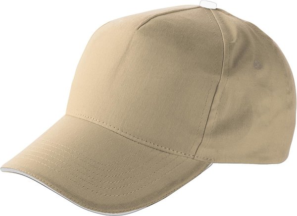Kappe Ylannan