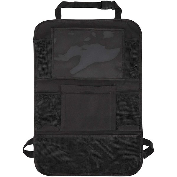 Organizer für den Autorücksitz - Vigelia