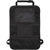 Organizer für den Autorücksitz - Vigelia