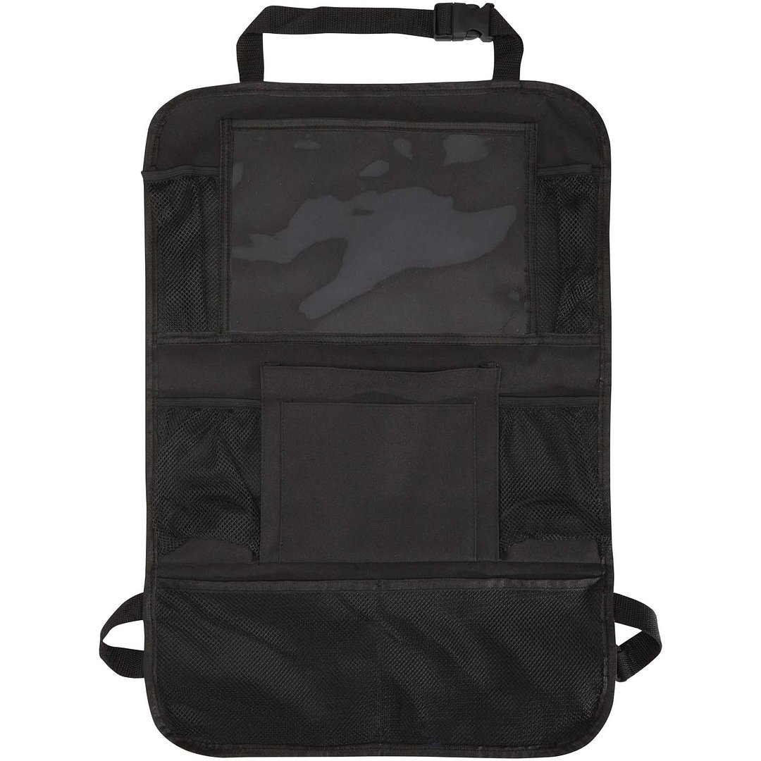 Organizer für den Autorücksitz - Vigelia