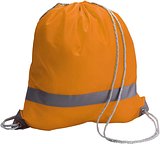Turnbeutel Vican | 190T