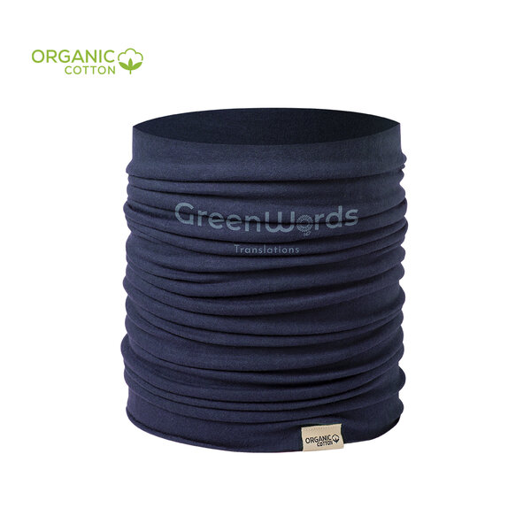 Nacken Wärmer Idega