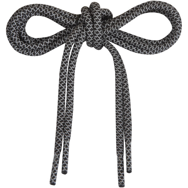 Sicherheits- und Sichtbarkeitsset für Kinder von 7-12 Jahren - Dolfep