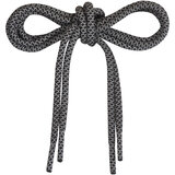 Sicherheits- und Sichtbarkeitsset für Kinder von 7-12 Jahren - Dolfep