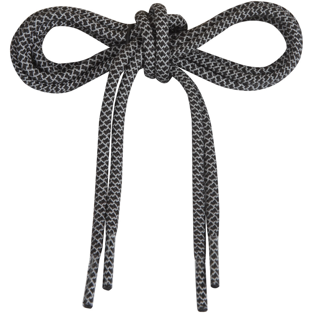 Sicherheits- und Sichtbarkeitsset für Kinder von 7-12 Jahren - Dolfep