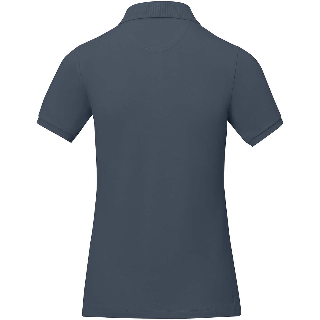 Poloshirt für Damen - Rudesch