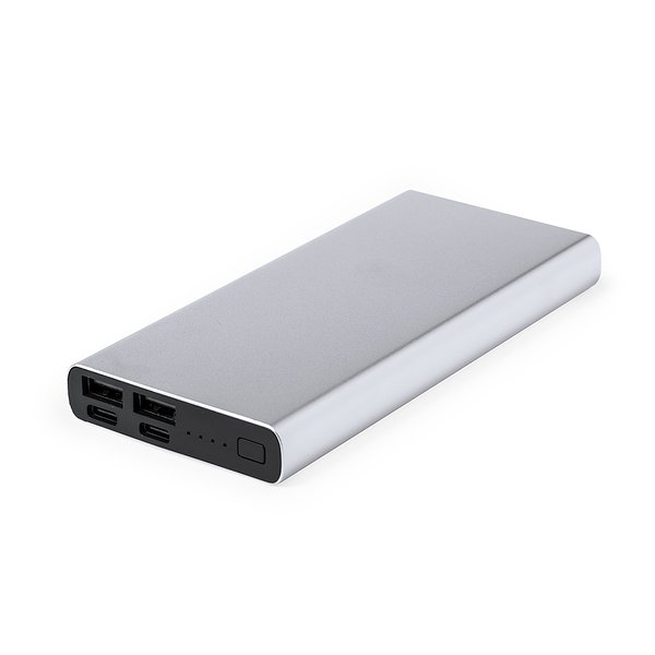 Power Bank Idnad