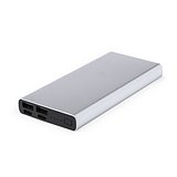 Power Bank Idnad