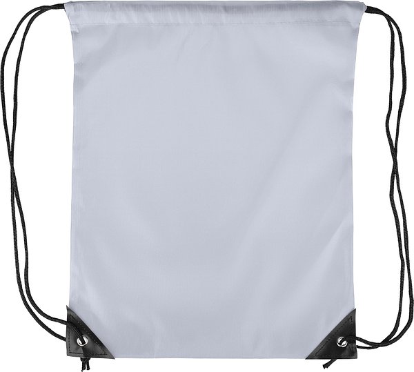 Rucksack Dorscha | Kordelzug