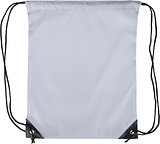 Rucksack Dorscha | Kordelzug