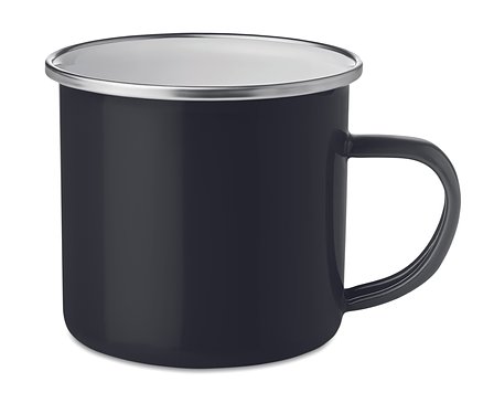Vintage Kaffeebecher Renat