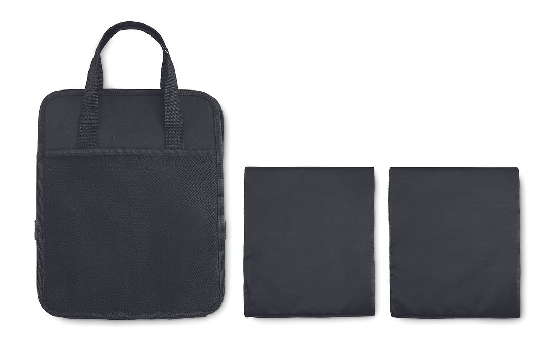 Auto-Organizer Nolf