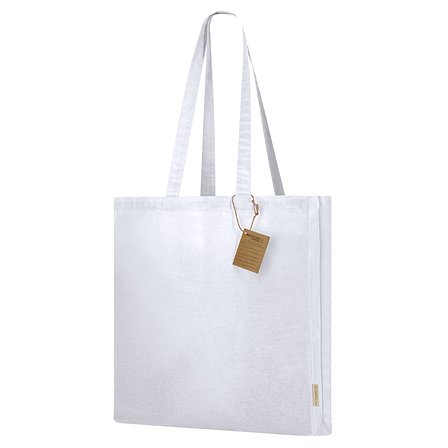 Tasche Idrin
