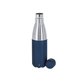 Wärme Flasche Idnox