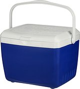 Kühlbox 13 Liter Orinan