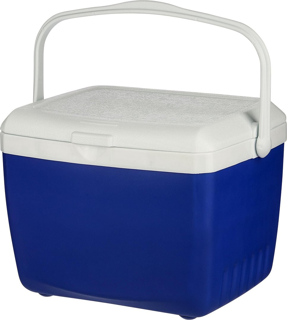 Kühlbox 13 Liter Orinan