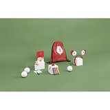 Das Best4kids Kit ist unverzichtbar, um die Weihnachtszeit für die Kinder zu einer Zeit voller Spass und Spannung zu machen Jöritan