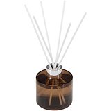 Duftstäbchen - Walingin