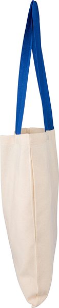 Baumwolle (140 g/m²) Einkaufstasche Giuanigi