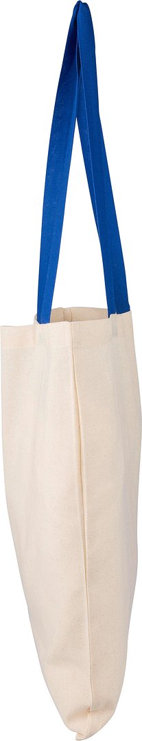 Baumwolle (140 g/m²) Einkaufstasche Giuanigi