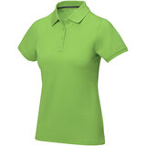 Poloshirt für Damen - Rudesch