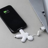 Buddy Eco GRS Charging Cable Andins