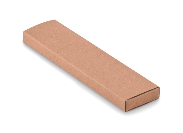 6teiliges Schreibset Warep