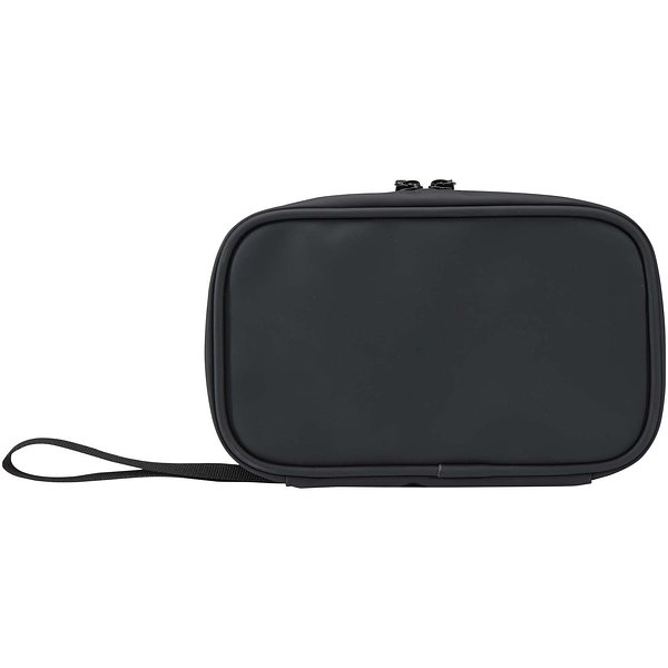 Plus GRS recycelte Tech-Tasche 1L - Renelinat