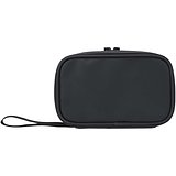 Plus GRS recycelte Tech-Tasche 1L - Renelinat