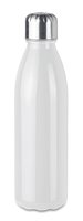 Trinkflasche Glas 650 ml Durettafep