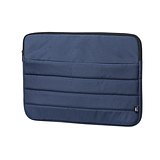 Laptop-Tasche Idyon